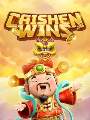 Pengguna bermain gboplay138 menggunakan ponsel Android dan iOS dengan lancar