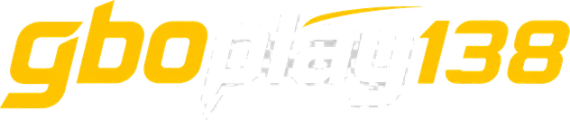 gboplay138 Logo